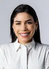 Foto de Mariana Carvalho