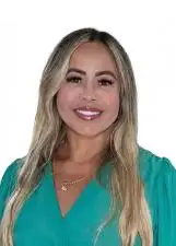 Foto de Mary Do Mojó