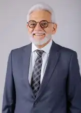 Foto de Silvio Antônio