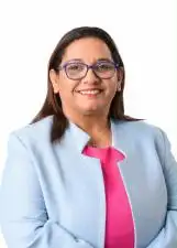 Foto de Prof. Eva Educadores  Coletivo