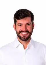Foto de Eduardo Andrade