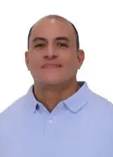 Foto de Wolmer Araújo