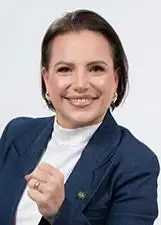 Foto de Priscila Caraça