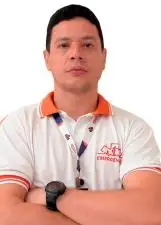 Foto de Reneclei De Sousa