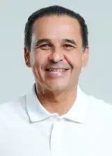 Foto de Ulisses Gonçalves