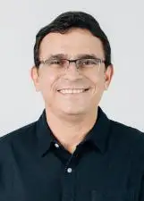 Foto de Enos Costa Ferreira