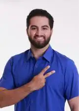 Foto de Josimar