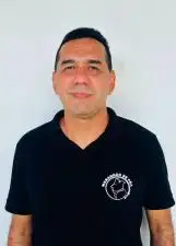Foto de Maranhão De Pea