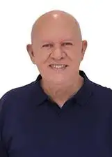 Foto de Edson Araújo