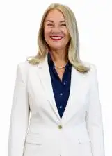 Foto de Sonia Campos