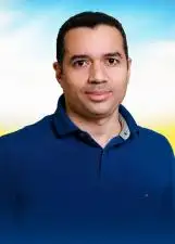 Foto de Guilherme Oliveira