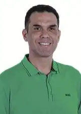 Foto de Fábio Macedo
