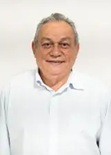 Foto de Dr.walber
