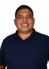 Foto de Igor Paiva