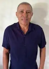 Foto de Zé Maria Sampaio