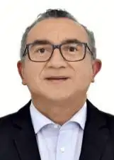 Foto de Dr.helton Mesquita