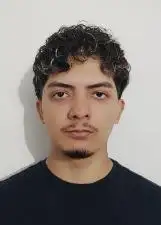 Foto de Wellyngton Ribeiro