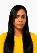 Foto de Nathiely Katucha