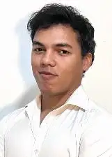 Foto de Daniel Lopes