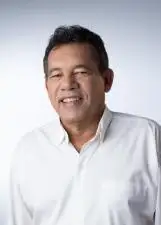 Foto de Cidônio Gonçalves