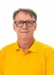 Foto de Zé Gabriel