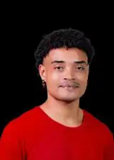 Foto de Iago Igui - Bancada Hip Hop