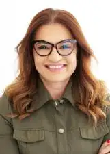 Foto de Claudia Coutinho