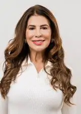 Foto de Abigail Cunha