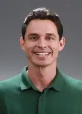 Foto de Ivo Rezende