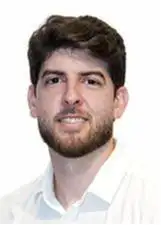 Foto de Davi Brandão