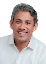 Foto de Osmar Filho