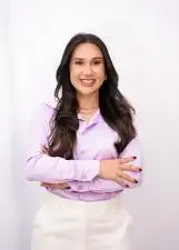 Foto de Bruna Pessoa