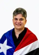 Foto de Nagib