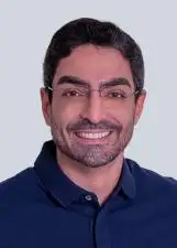 Foto de Florencio Neto