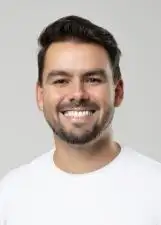 Foto de Yuri Arruda