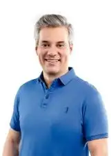 Foto de Neto Evangelista