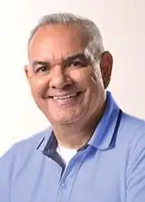 Foto de Junior Viana