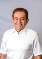 Foto de Antonio Pereira
