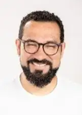 Foto de Wesley Sousa