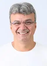Foto de Guilherme Mulato