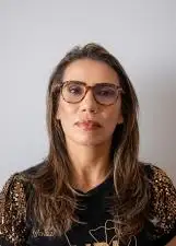 Foto de Cleiva Anceles