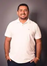 Foto de Greysson Carvalho