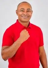 Foto de Elson Da Saúde