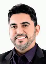 Foto de Dr. Adriano