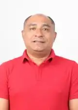 Foto de Júnior Passinho