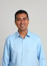 Foto de Marco Aurélio, Coletivo Força