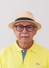 Foto de Fernando Furtado - Coletivo Su