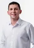 Foto de Ricardo Rodrigues