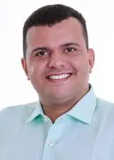 Foto de Páblo Lima