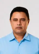 Foto de Coletivo Samuel De Itapecuru
